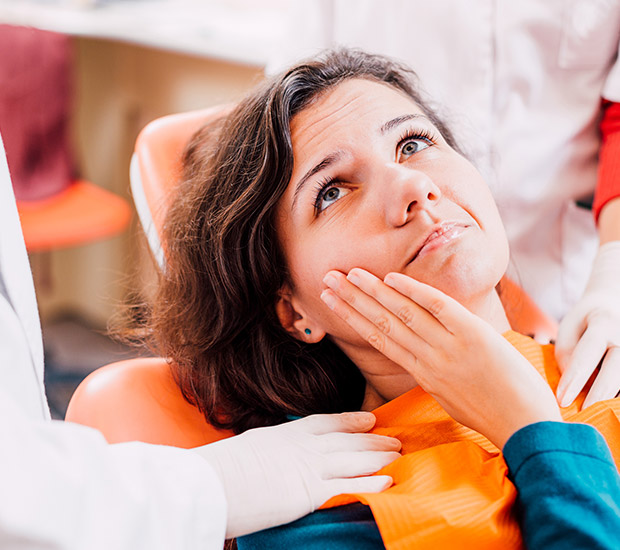 Issaquah Conditions Linked to Dental Health