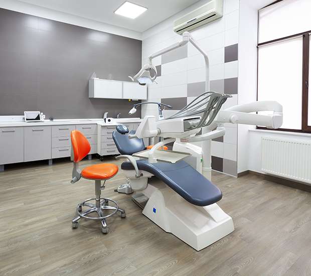 Issaquah Dental Center