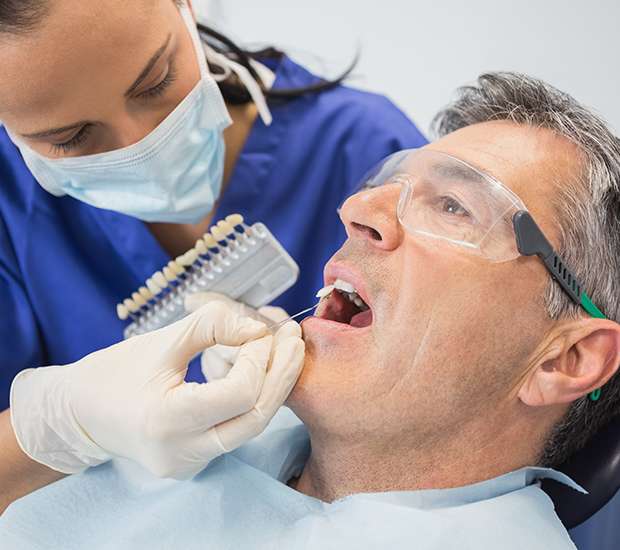 Issaquah Dental Cosmetics