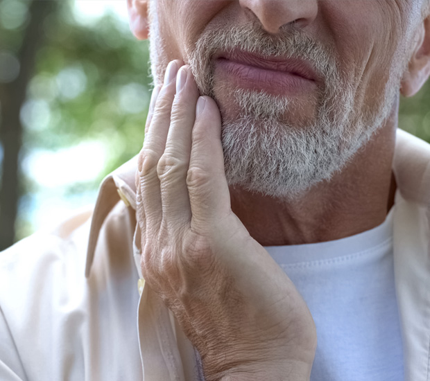 Issaquah Diseases Linked to Dental Health