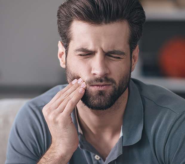 Issaquah Do I Need a Root Canal