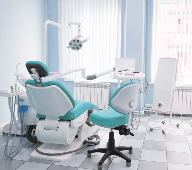 Issaquah Dentist