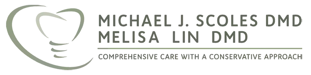 Visit Michael J. Scoles, DMD