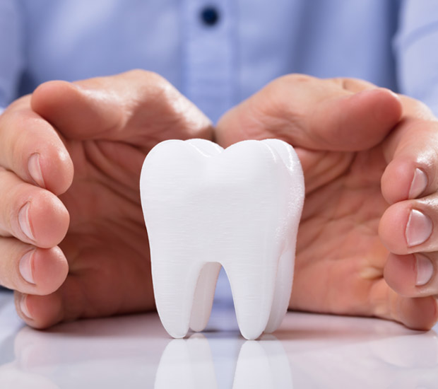 Issaquah Dentist