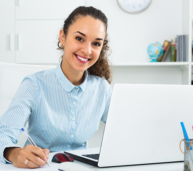 Issaquah Dentist