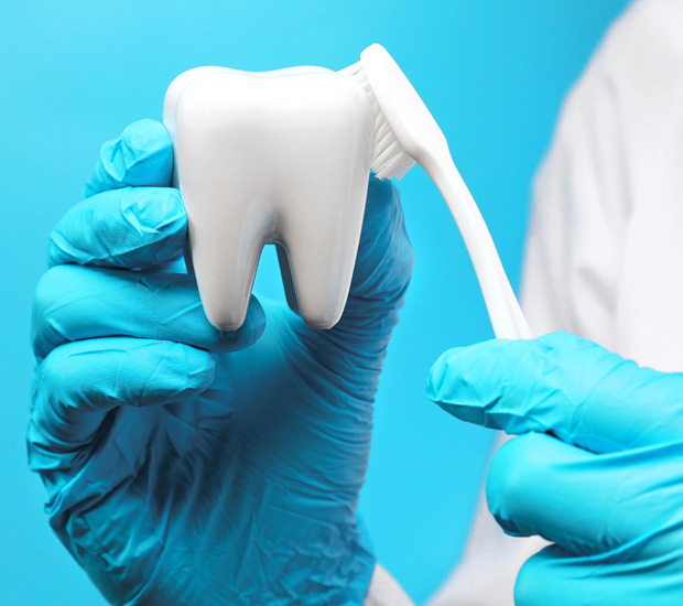 Issaquah How Proper Oral Hygiene May Improve Overall Health