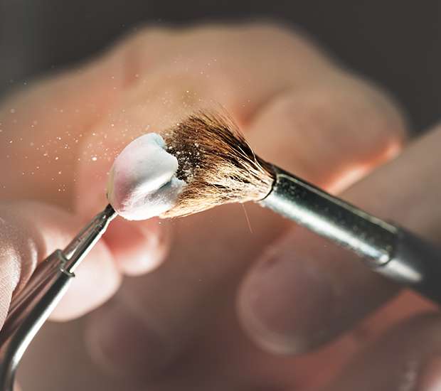 Issaquah Restorative Dentistry