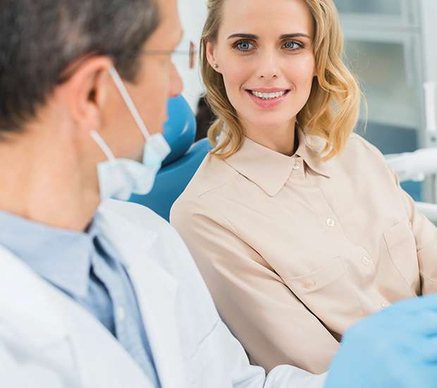 Issaquah Routine Dental Care